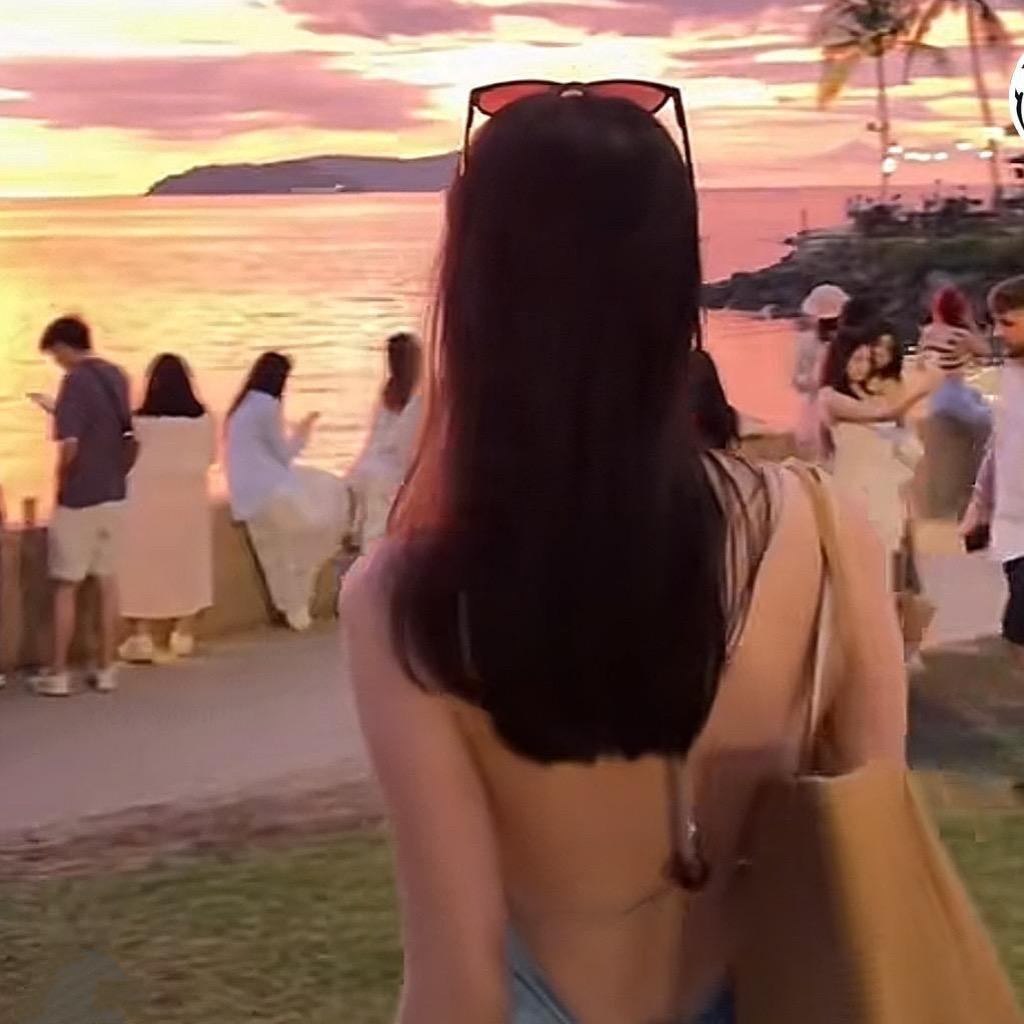 灵灵的小鹏♥️