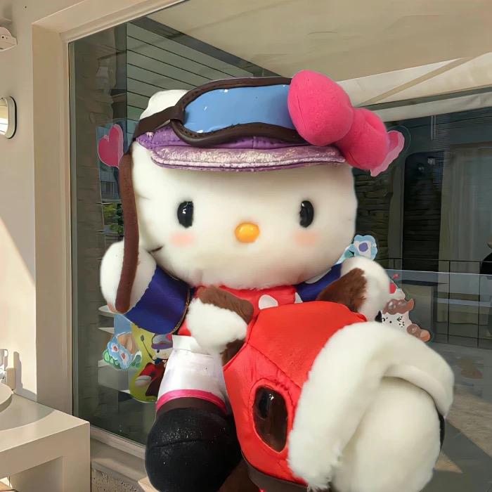 淡人