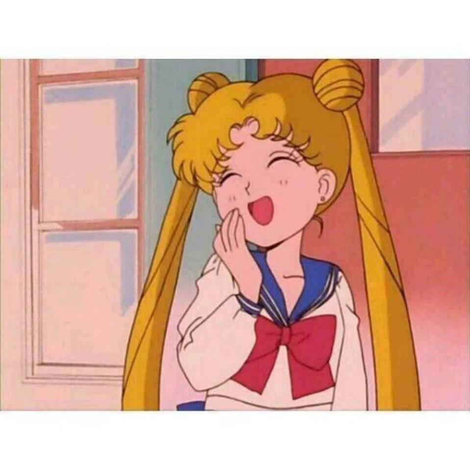 小泳泳【力健】