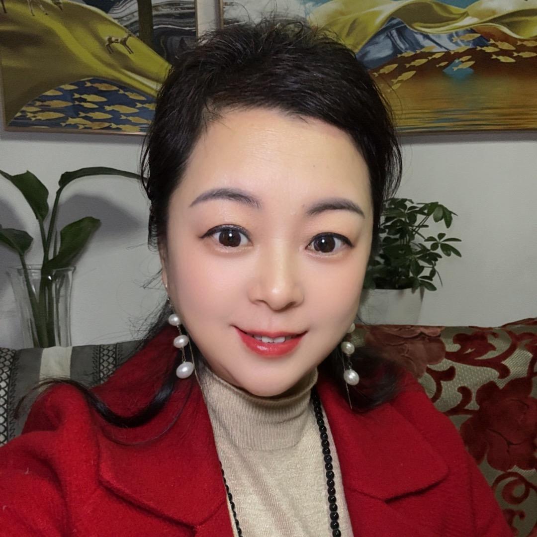 菜大大（每天下午 14:10 直播）