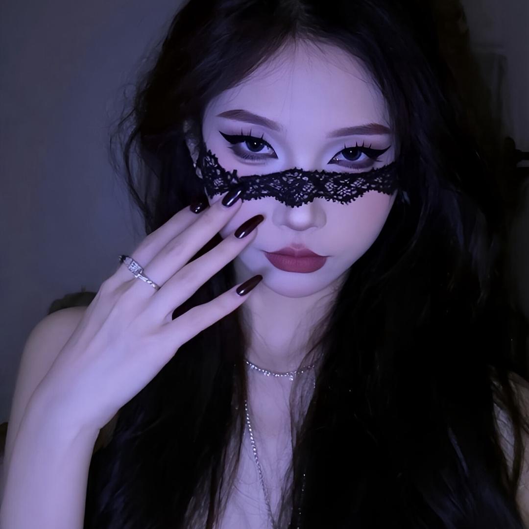咩咩