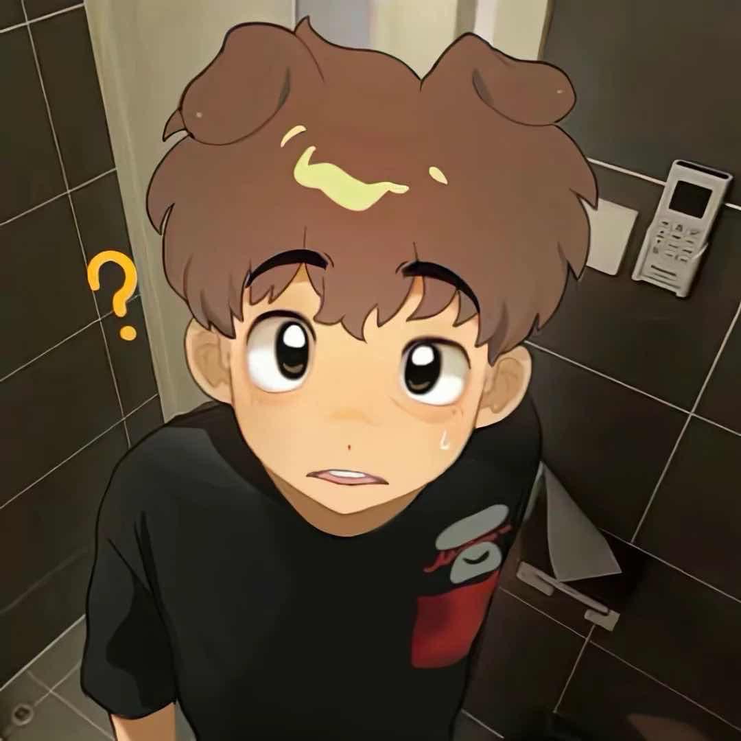 Q....🫡