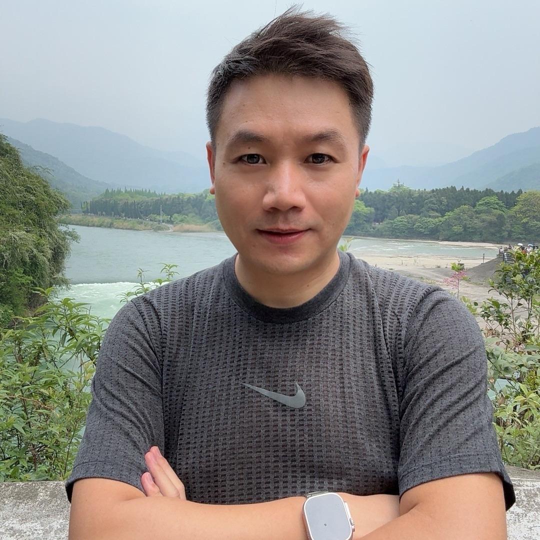 冯主任｜胃肠｜健康