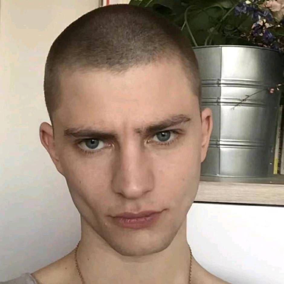 曾經滄海難為水