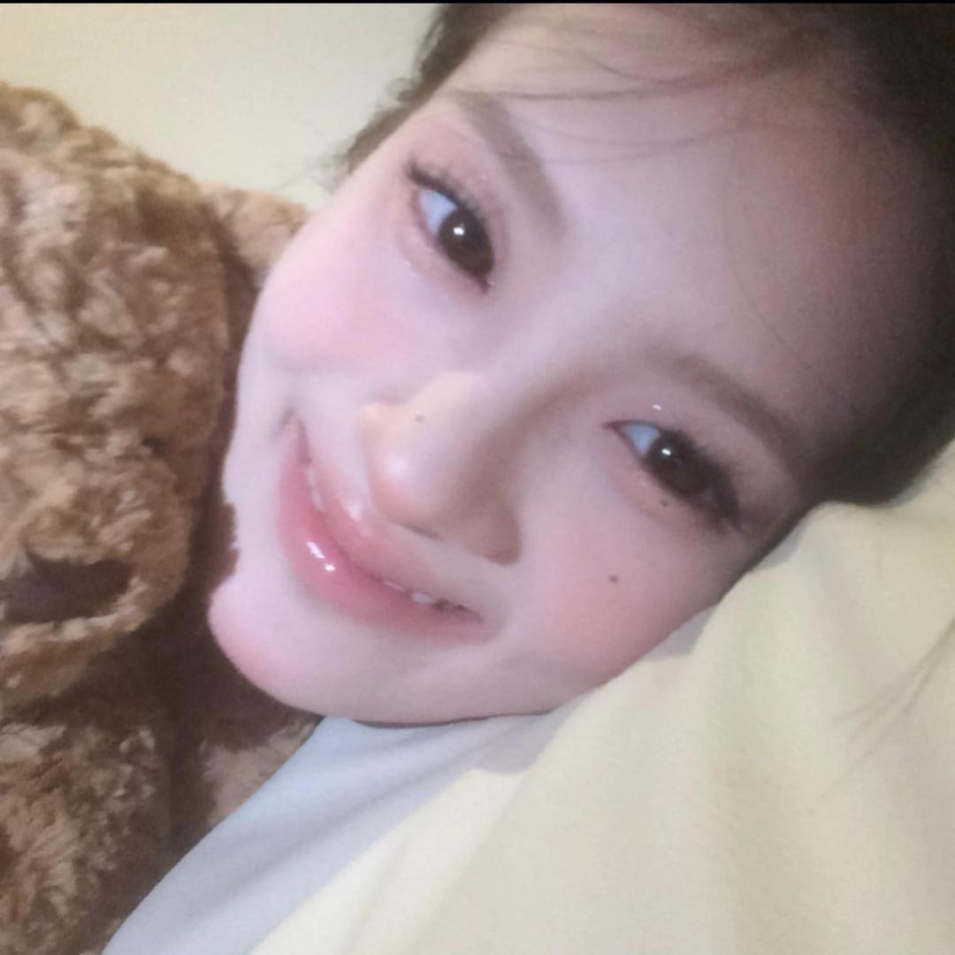 粉丝炒鸡蛋