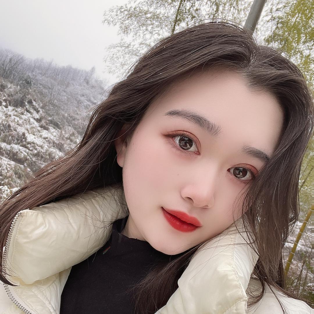 尚佐工艺
