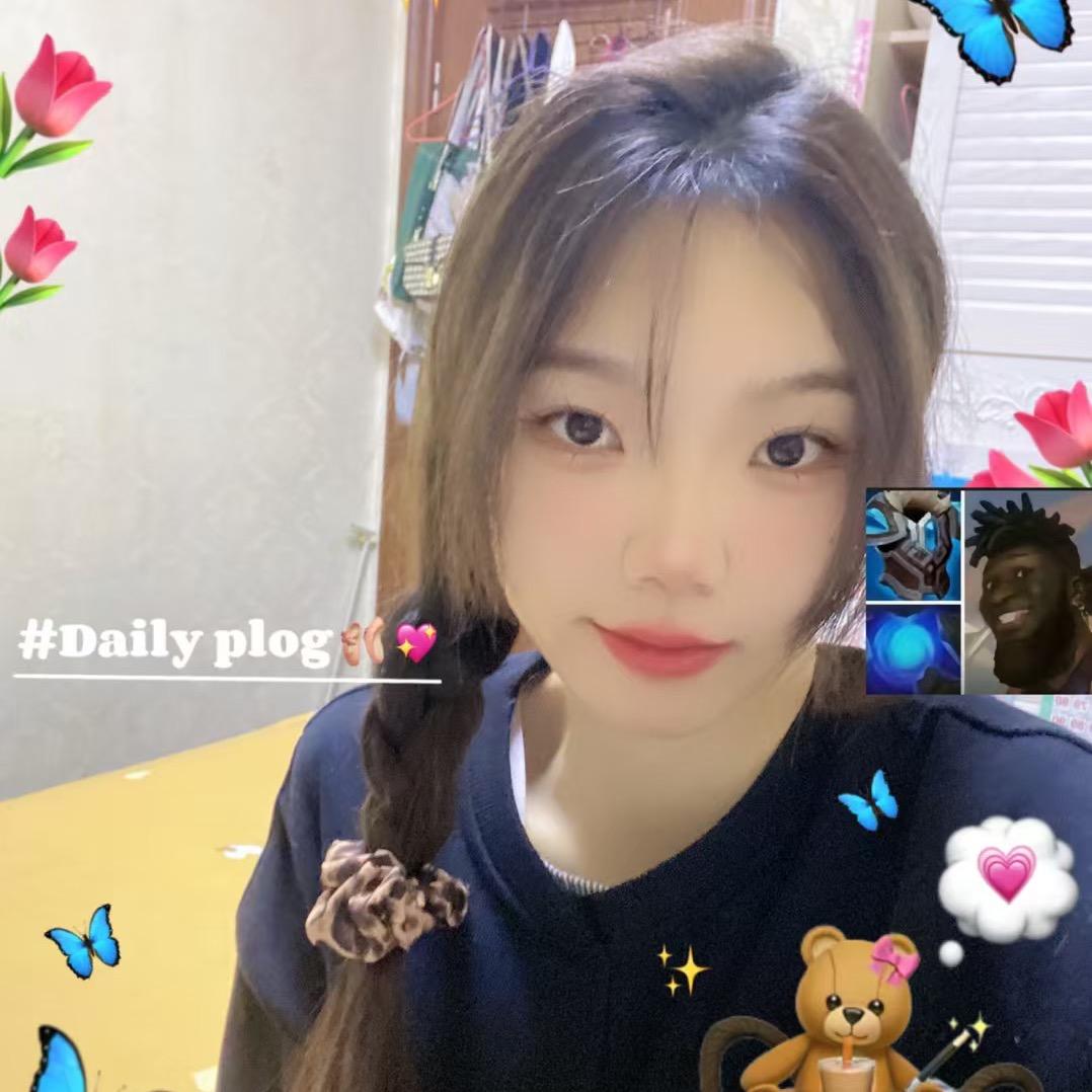 33不吃宵夜