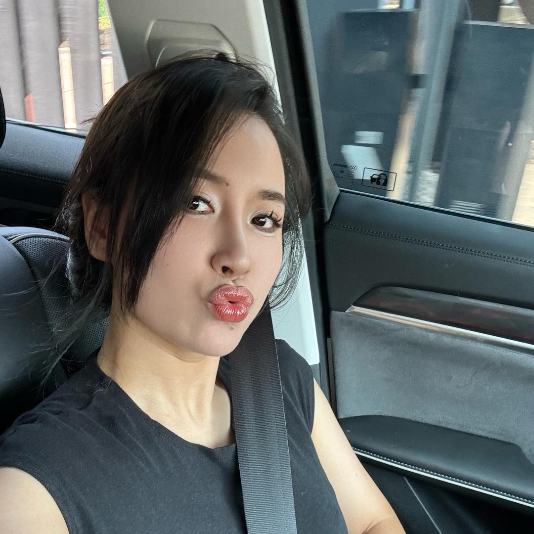 小兔福利号