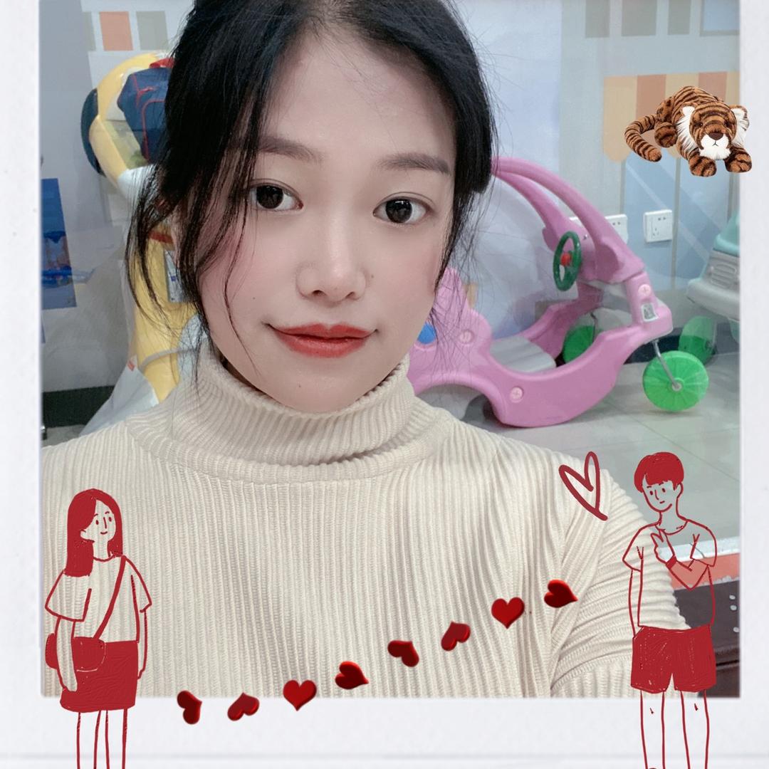 A    💎  娜💋ʚ🐰ɞ
