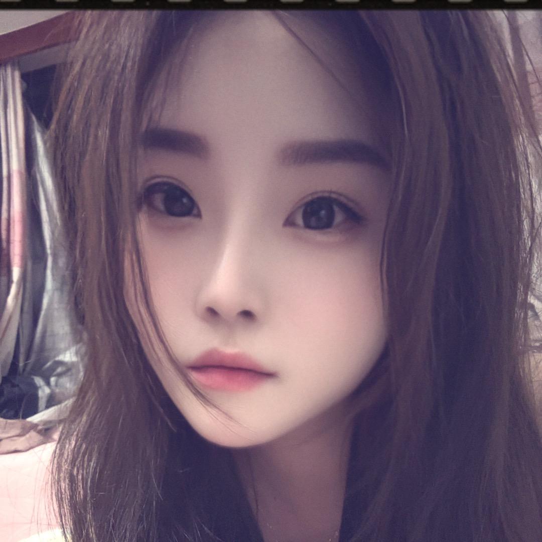 果子💃💃