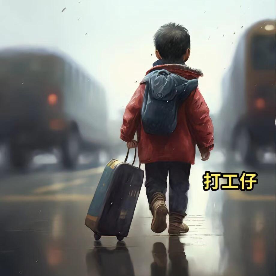 还木头