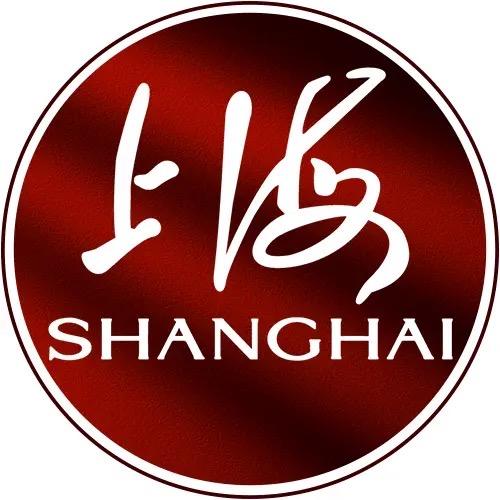 上海SHANGHAI广上手表专卖店
