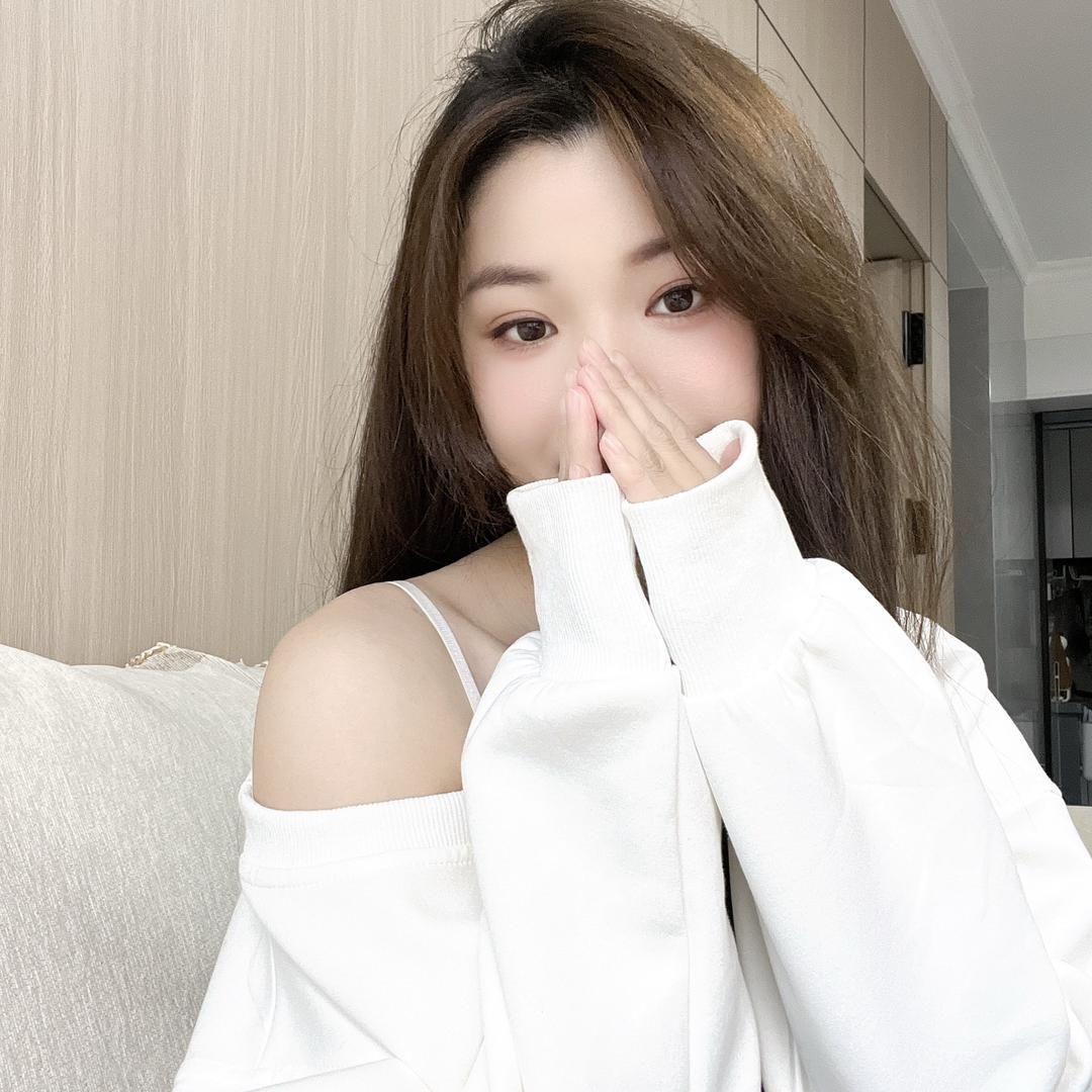 水水，