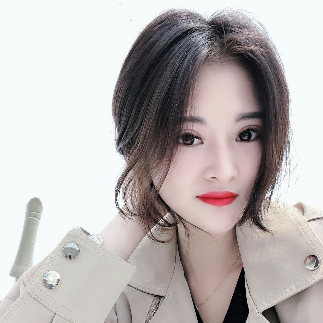 @涵老表
