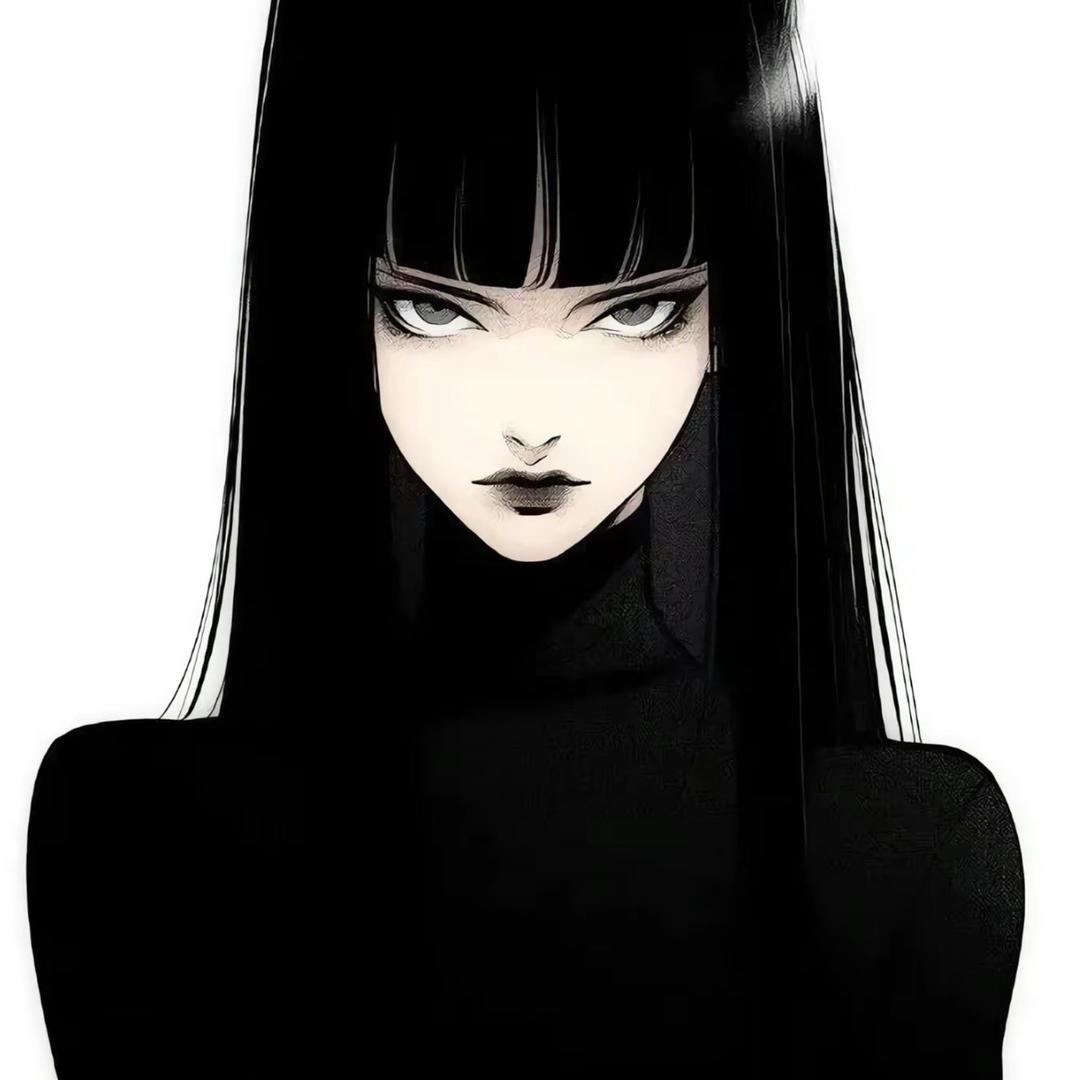 周周.