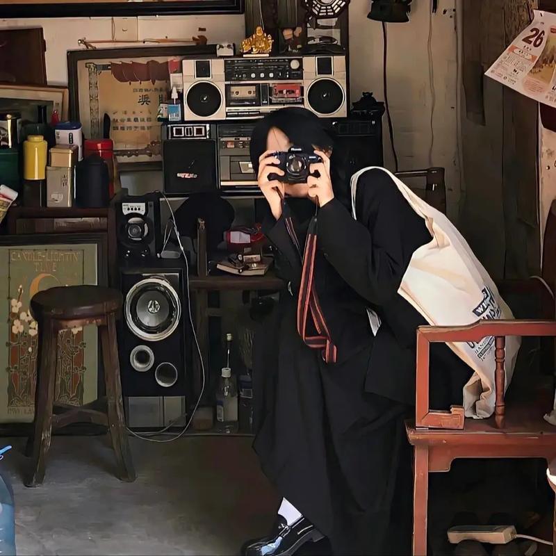 阿拉面选选品