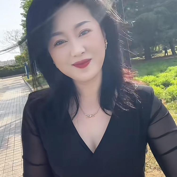 佩佩