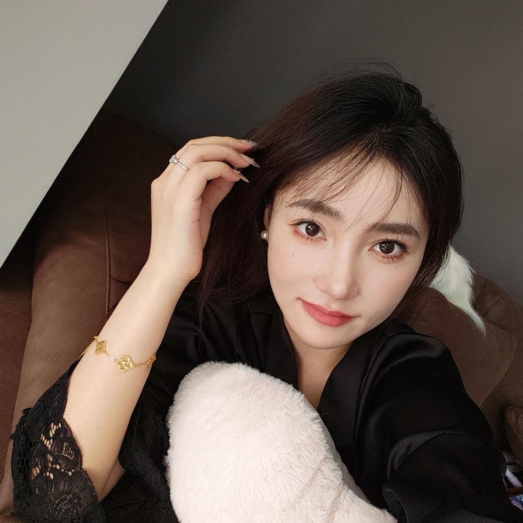 猫猫不椰🦉（分享版）