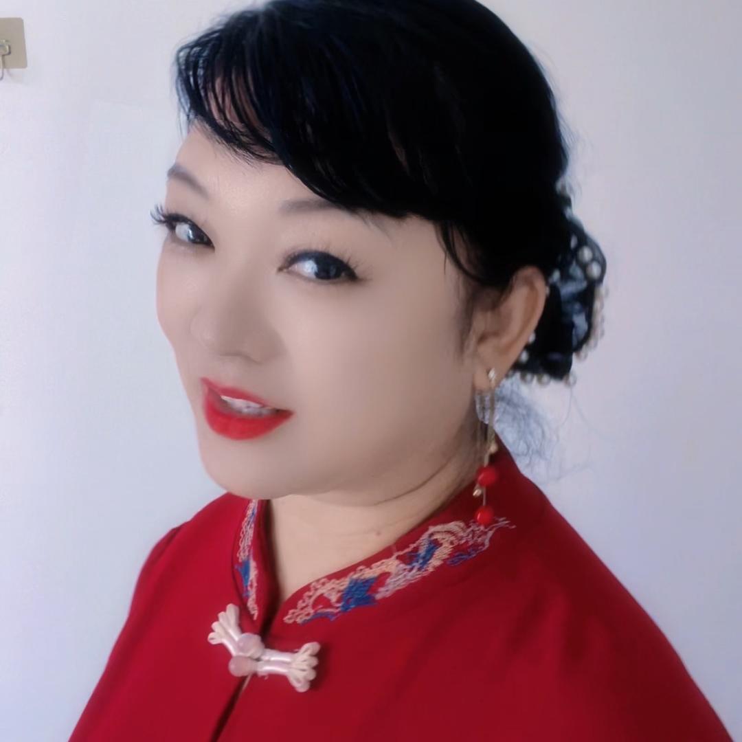 快乐的燕子