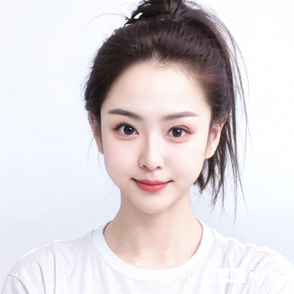 🌞大太阳