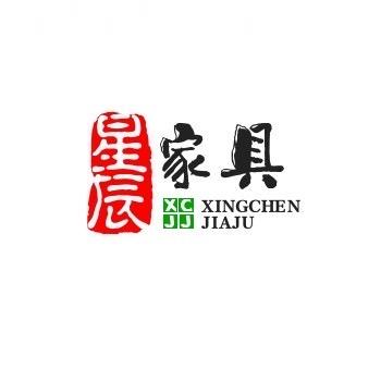 @张（南浔家具工厂店）