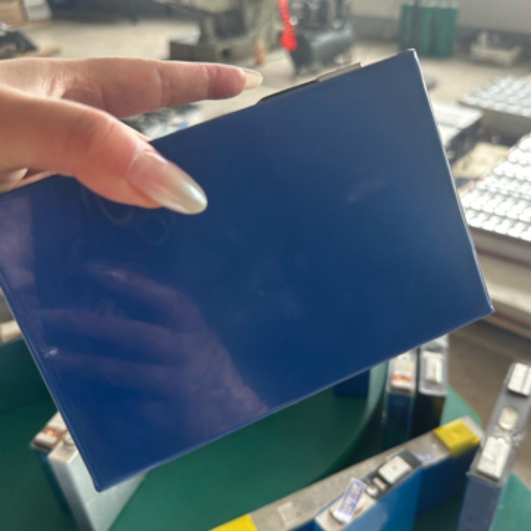 回收出售锂电池壹泰霆（苏州）新能源科技有