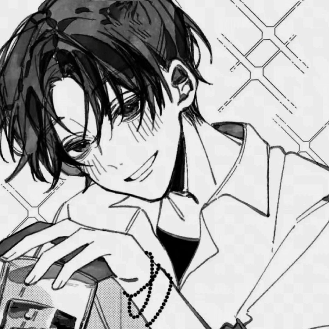 在筵前（统考 联考冲刺版.