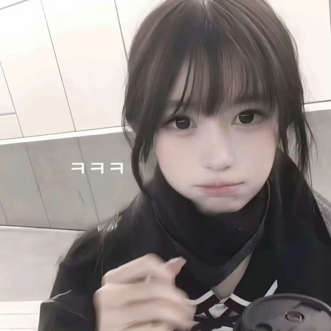 Akali