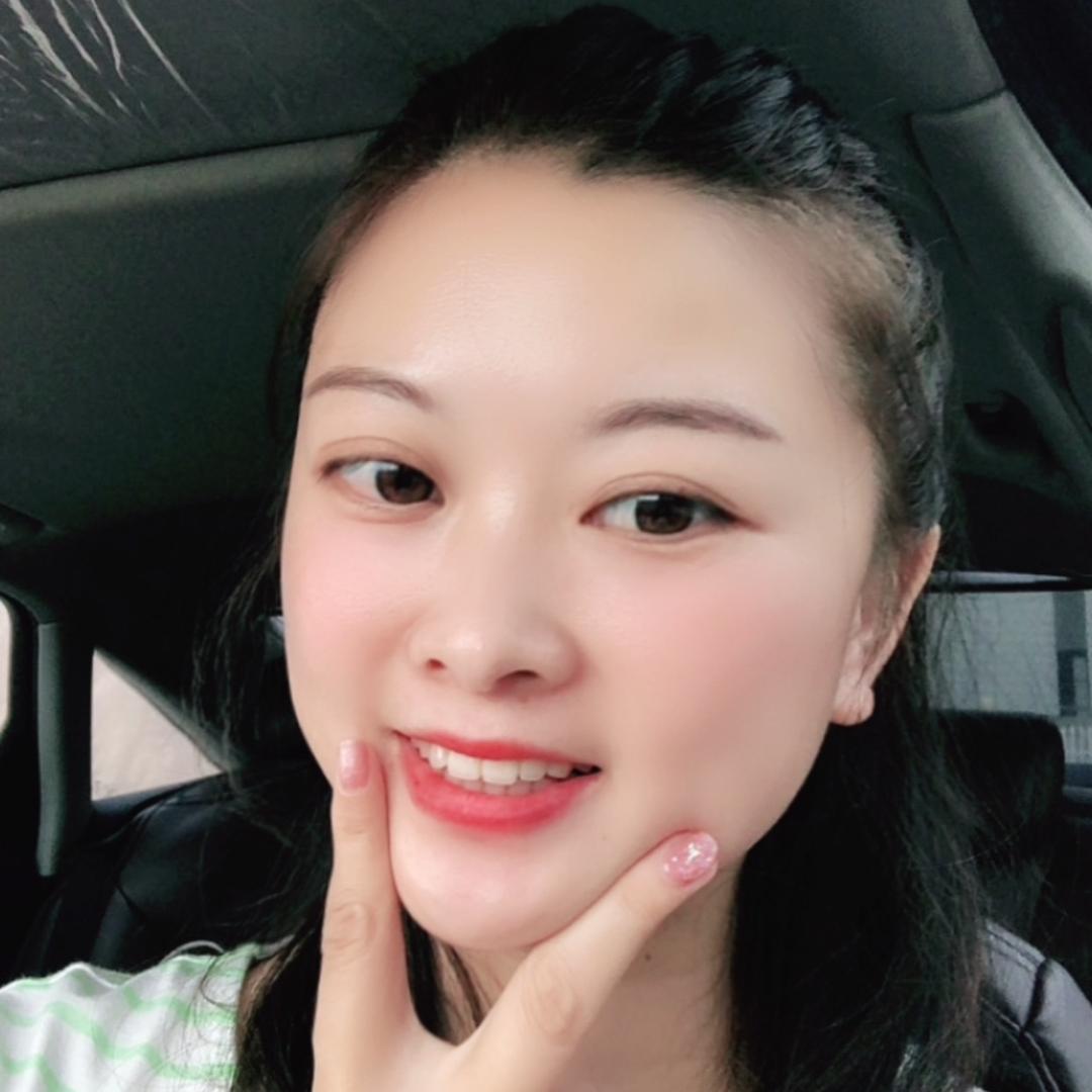 鸿锻科技