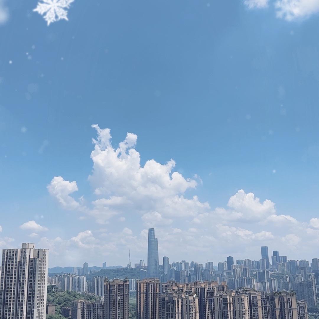 小平头（小游戏）