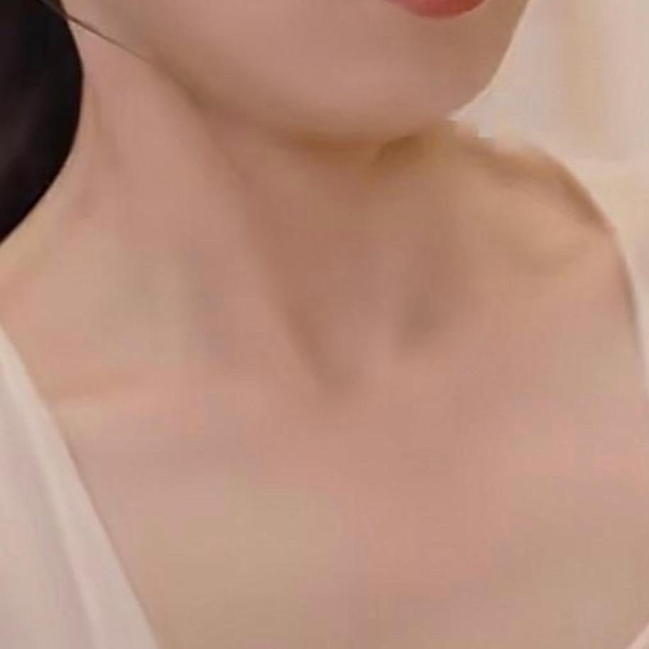 舍得