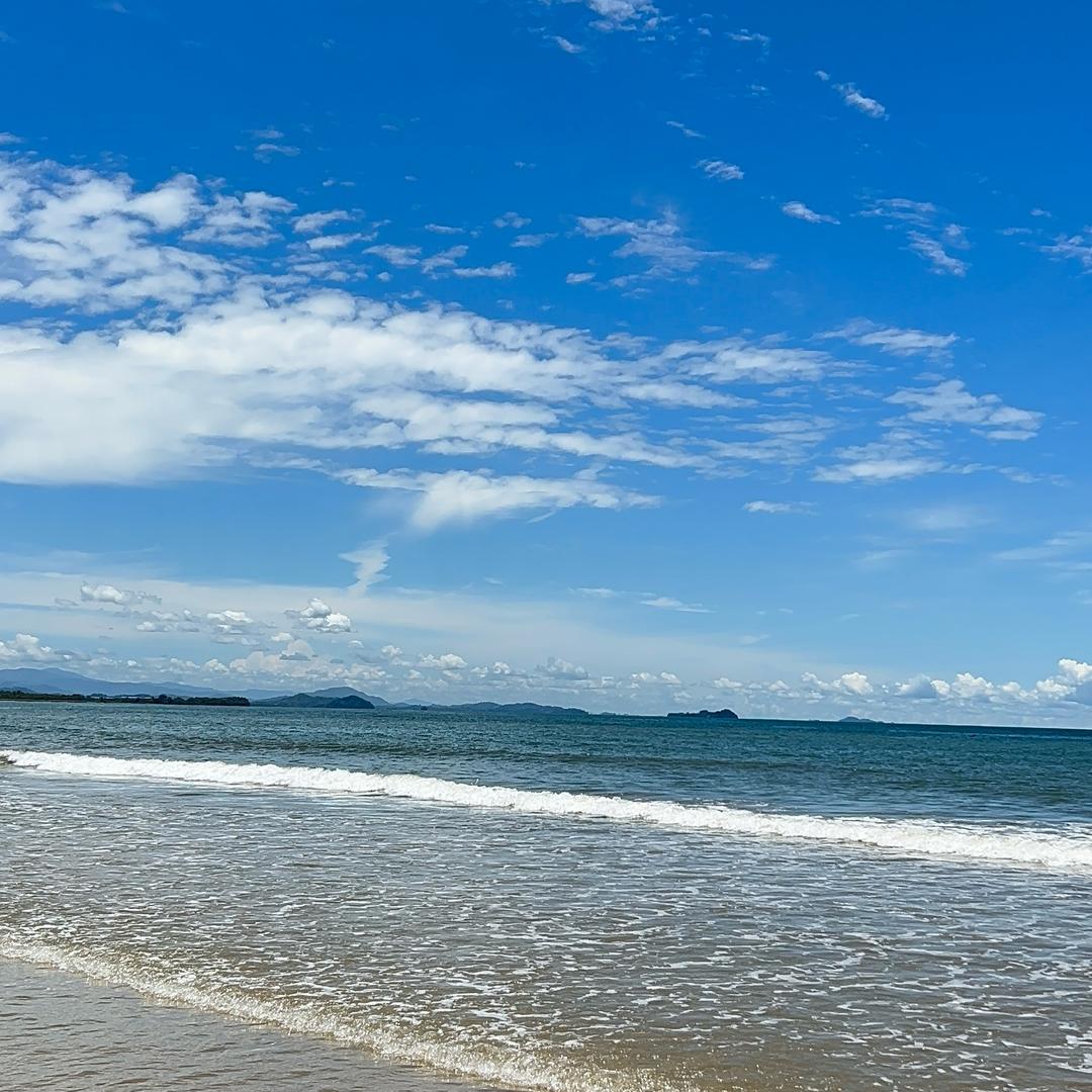 湘湘