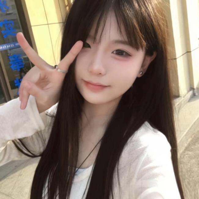 2 1^