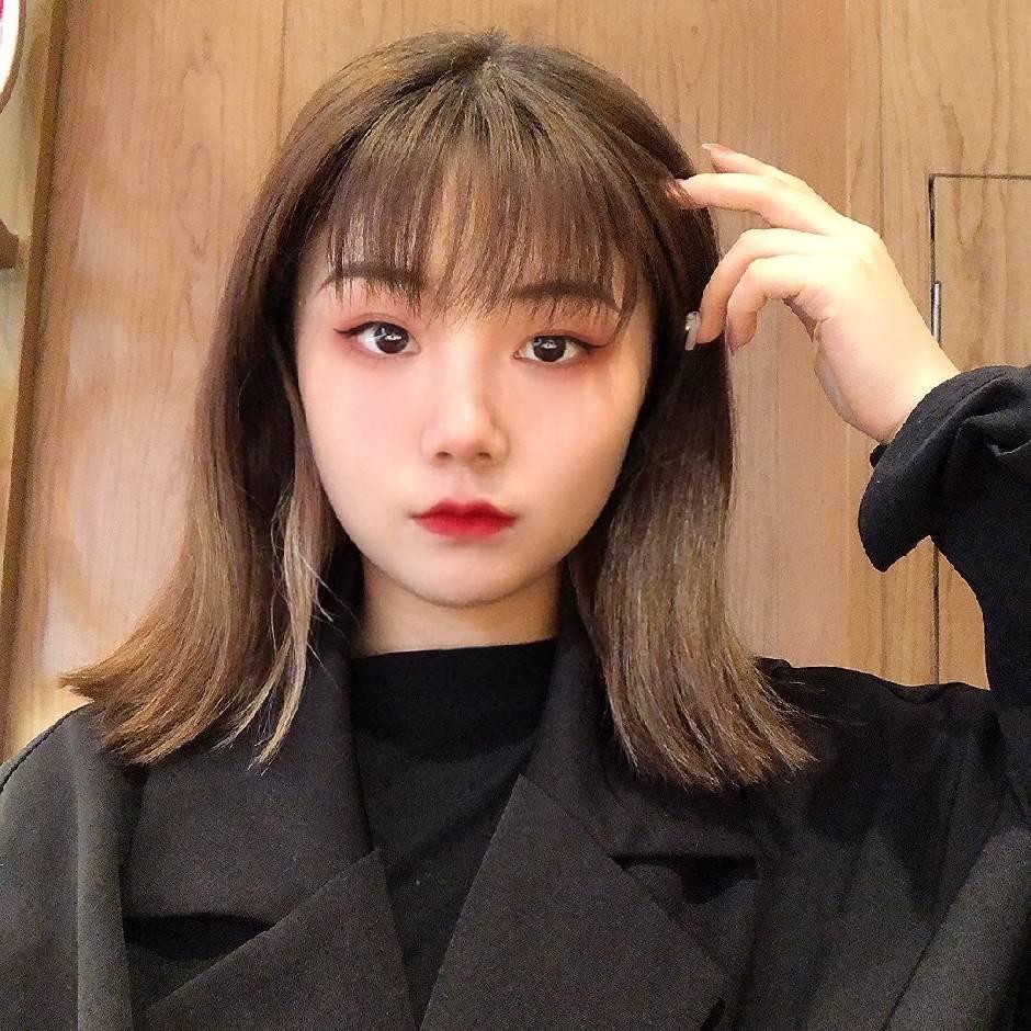 小李养殖技术服务部