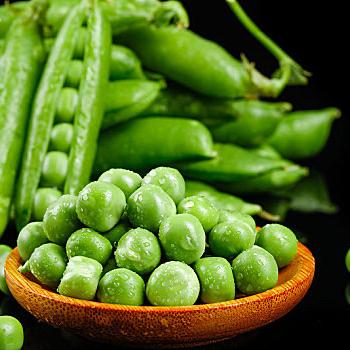 泸州文旅集团甄选八店