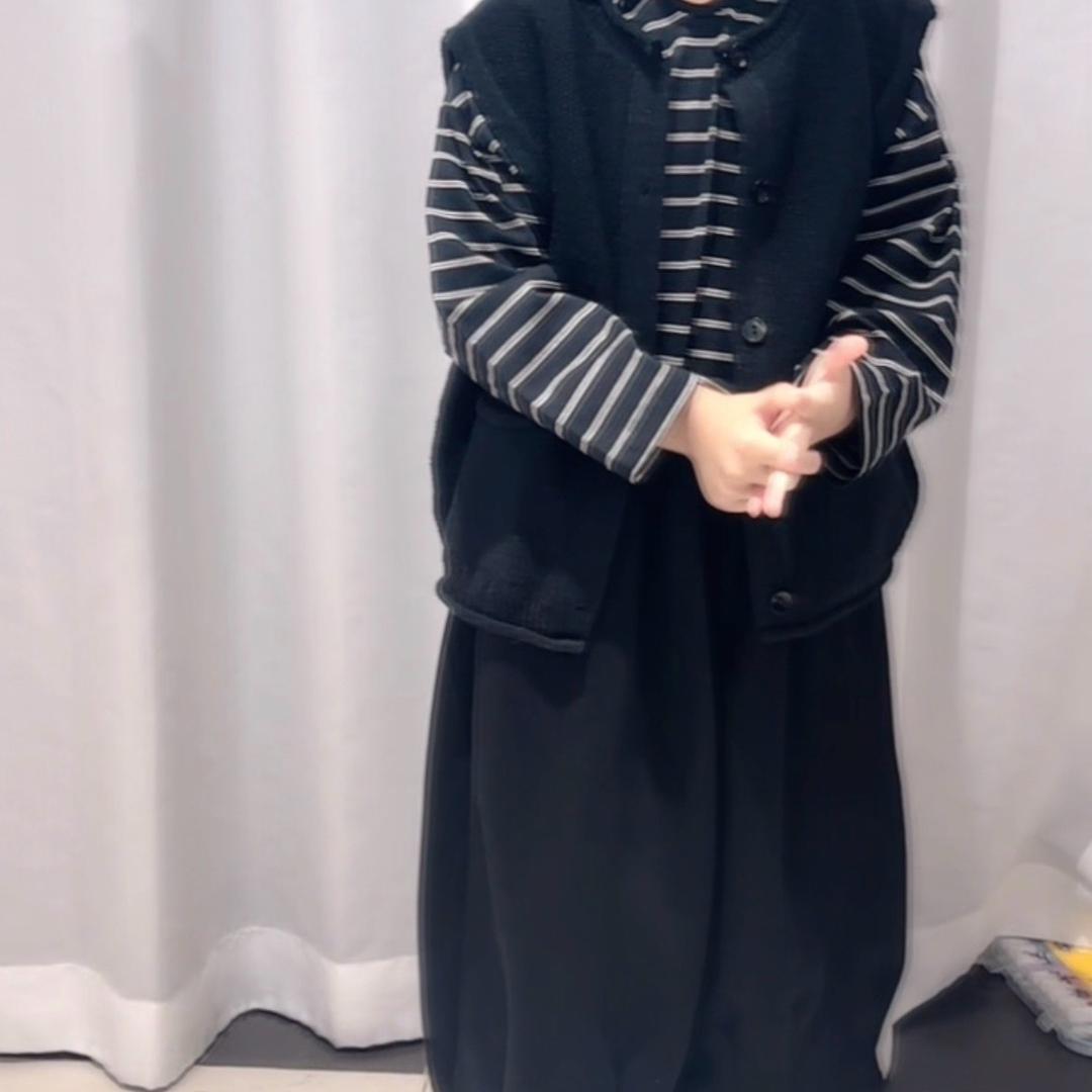 童年有约 •童品🎈