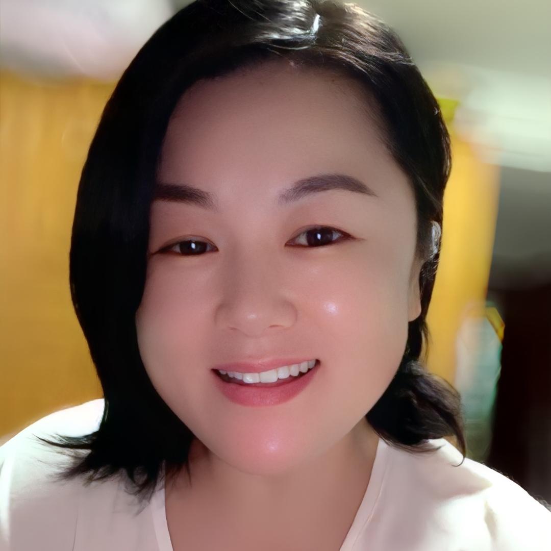 幸运小喜乐