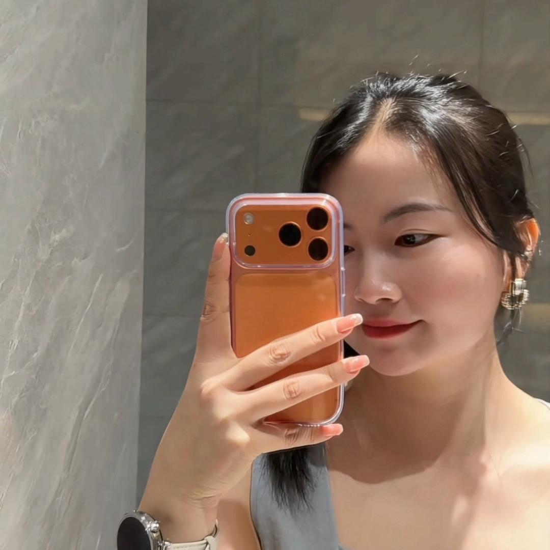 兴宁兴田一路【卓越通讯】华丽