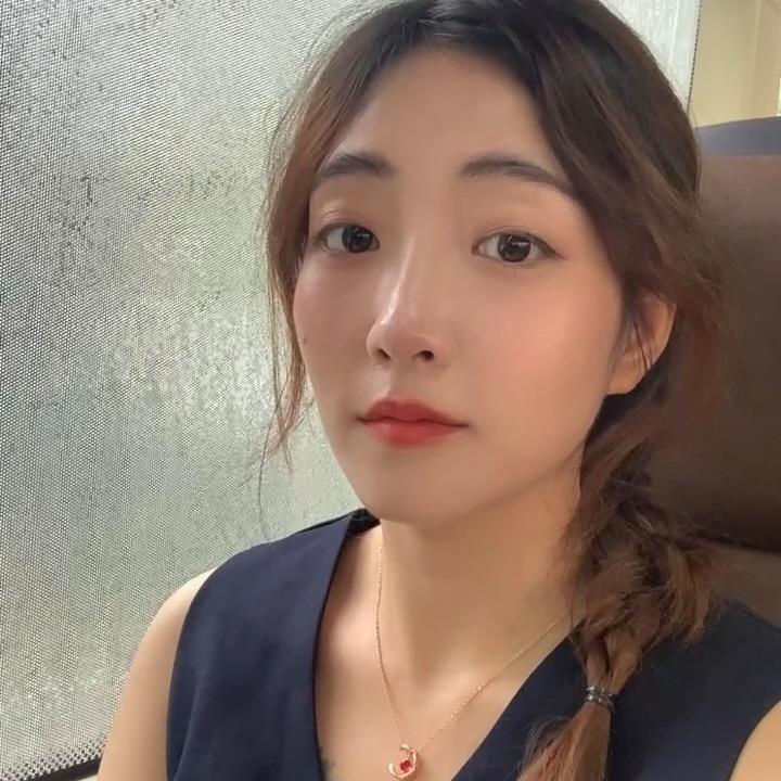 yuki欣妤是yu不是舒