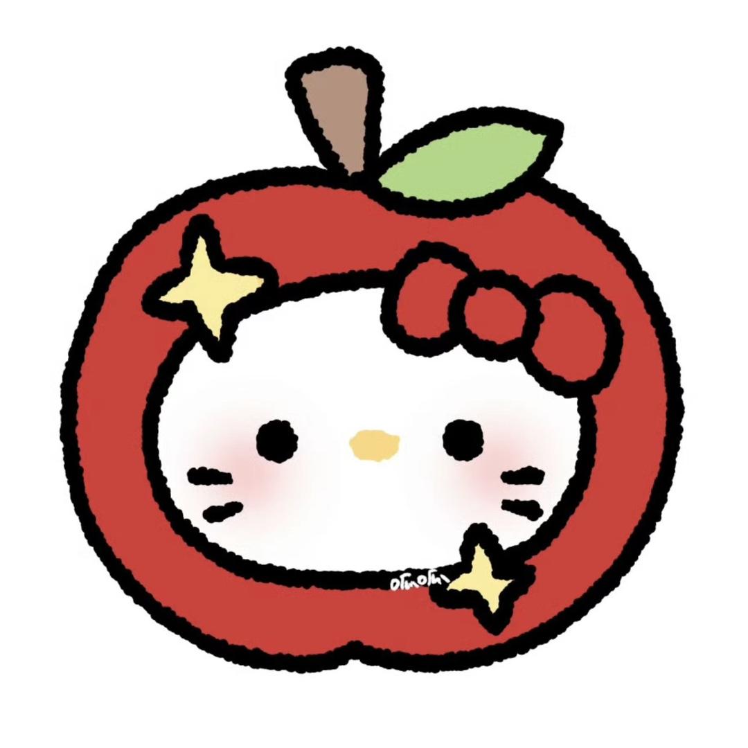 吃嗯橙