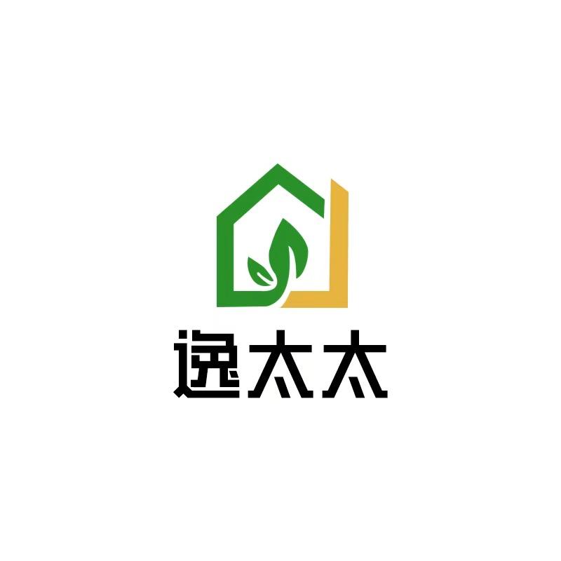 逸太太家居用品旗舰店