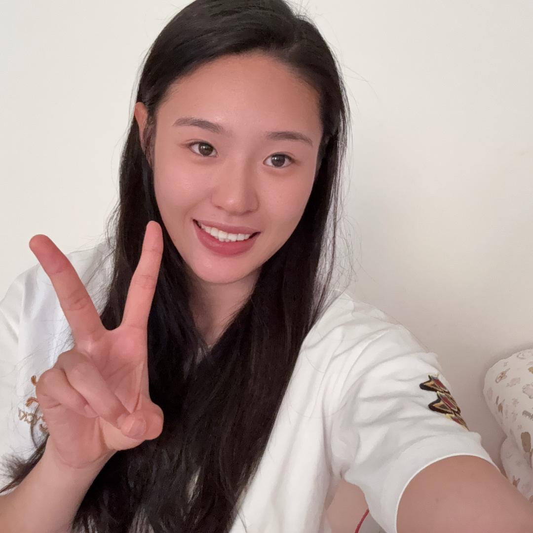 会哭的小孩