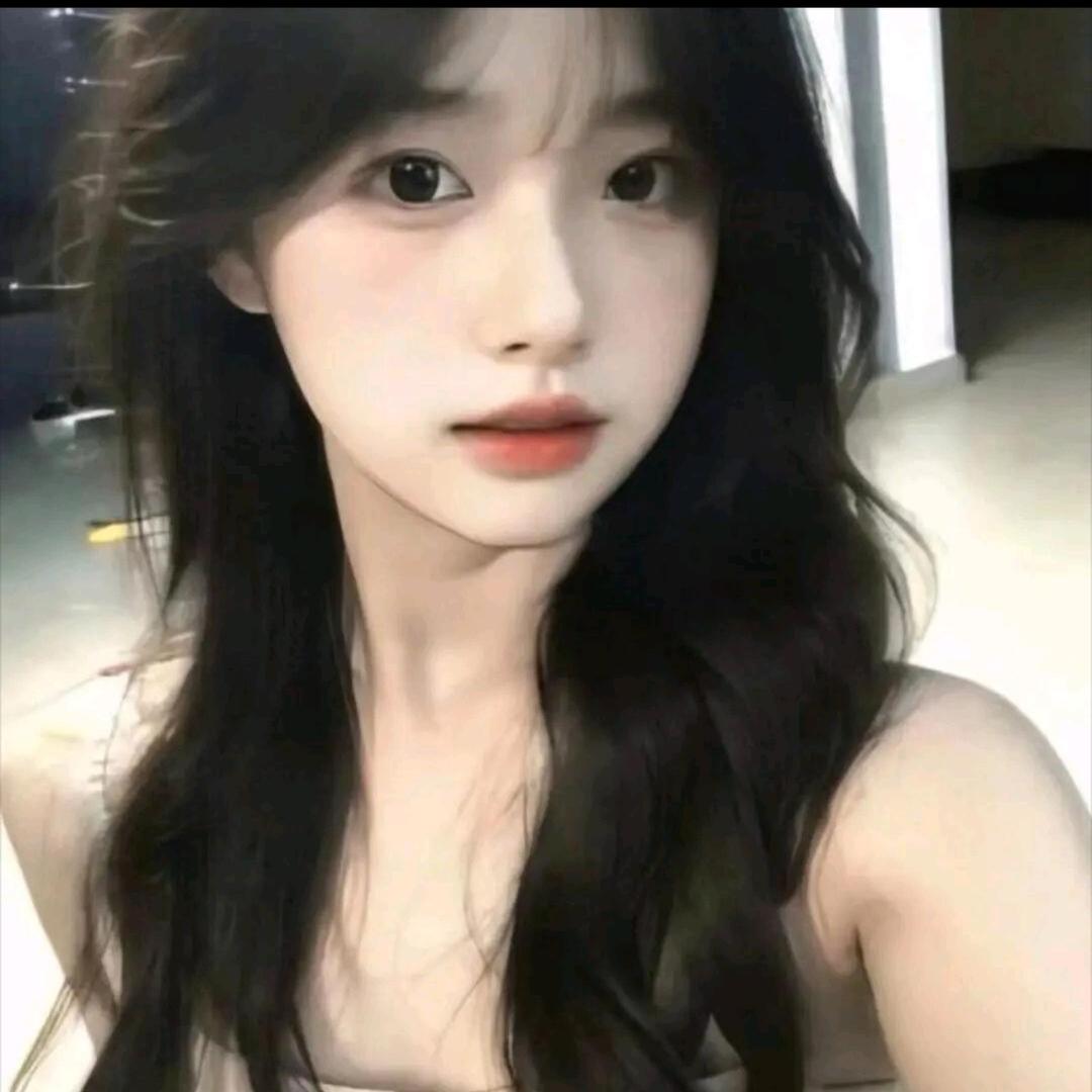 心心❤️