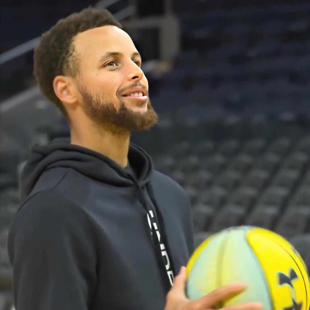 curry