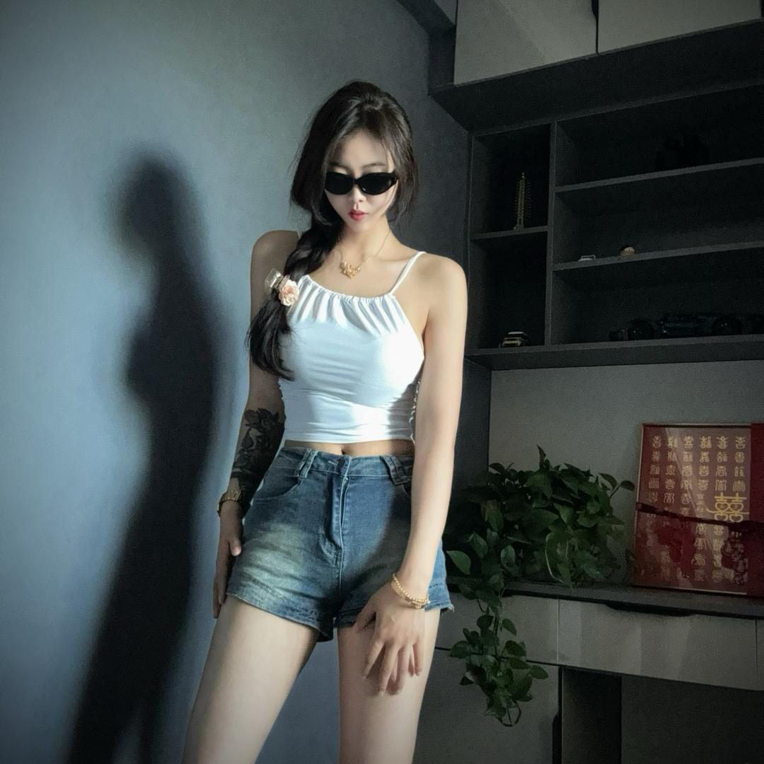 朱朱🧚