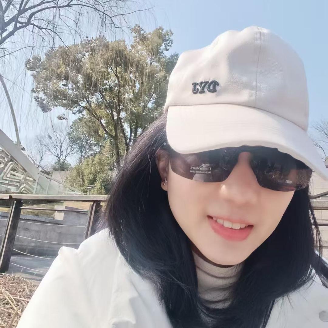 华华呀(晚上6:35)