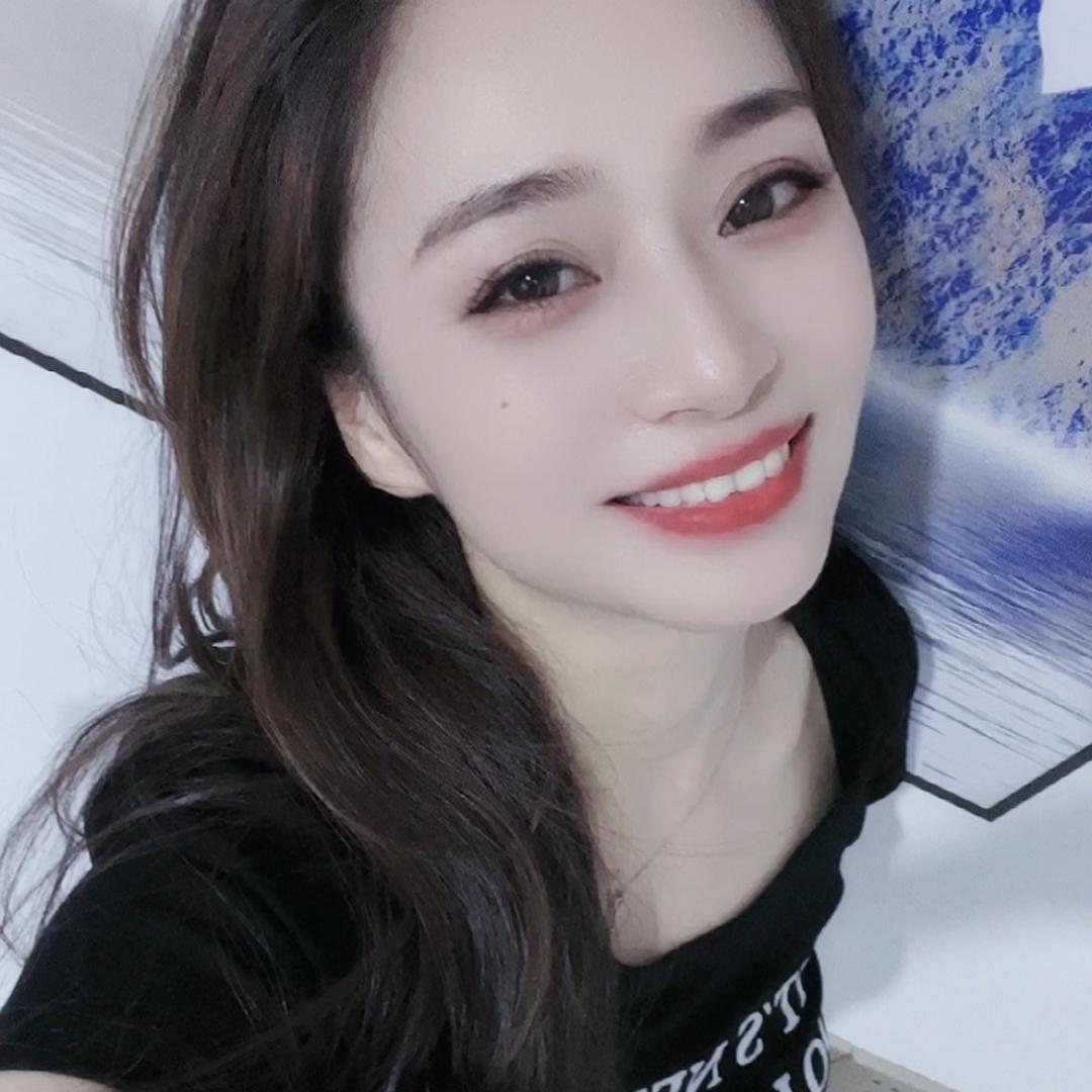 七月。