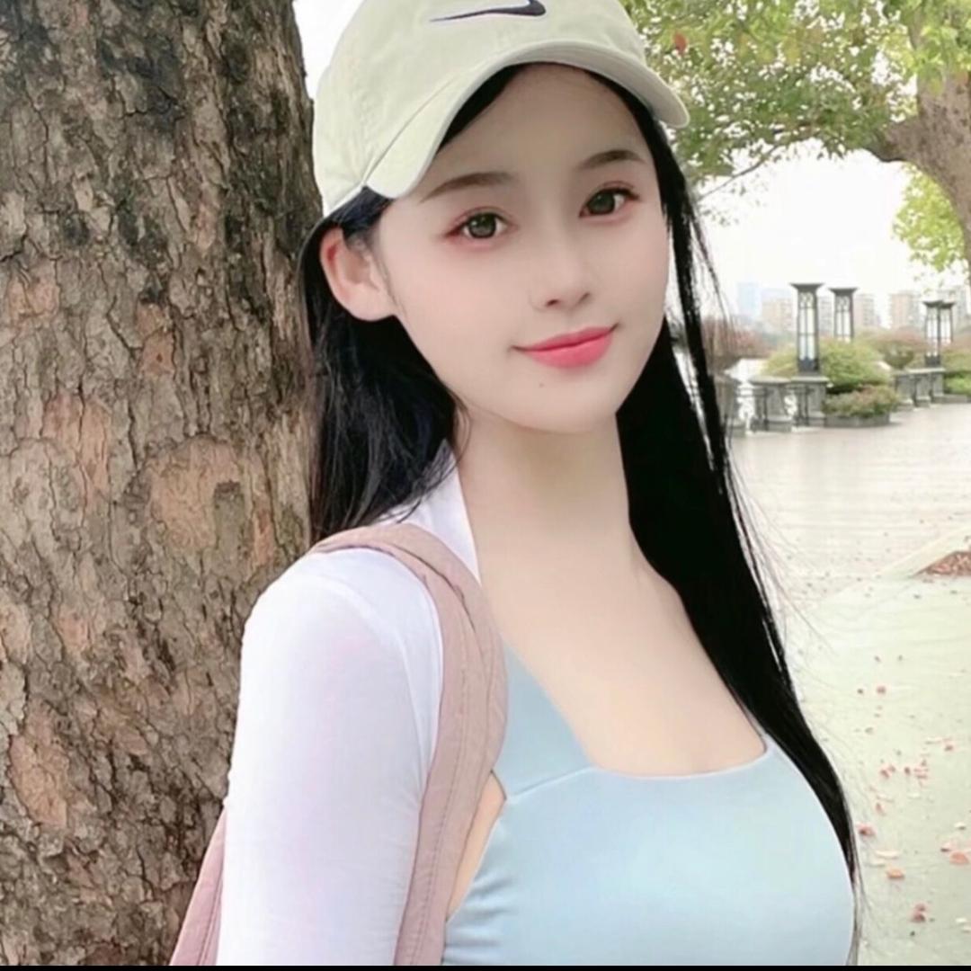 紫云好物