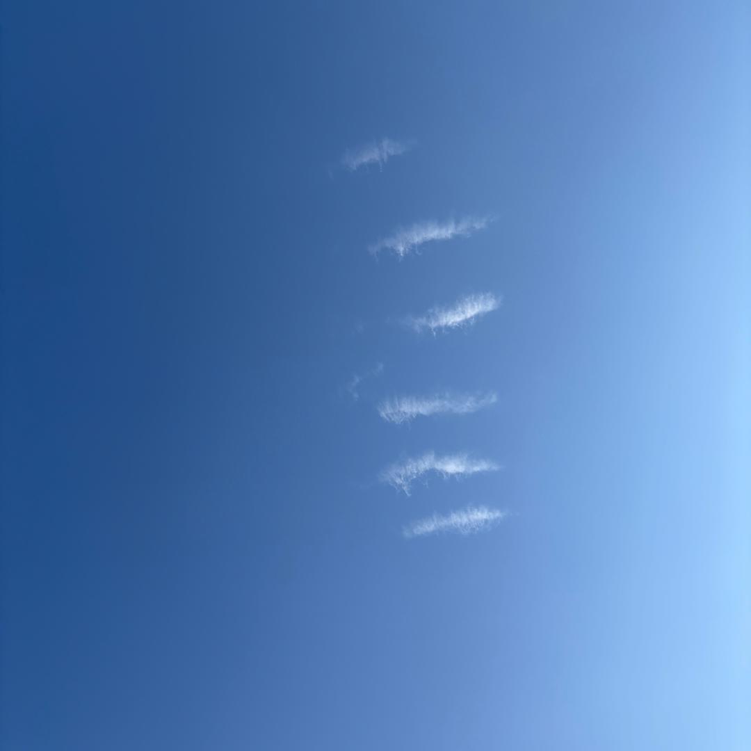 念旧