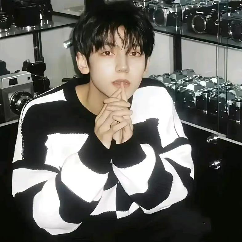 拿辣条戳你痔疮